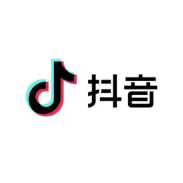 博乐云仓抖音卖家产品入仓一件代发货