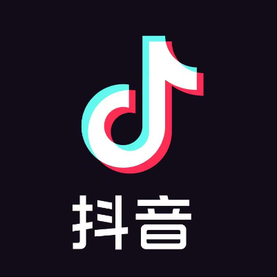 博乐抖音云仓一件代发，抖音电子面单快递仓储代发
