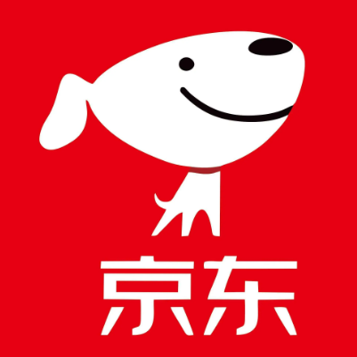  博乐京东云仓一件代发，京东电子面单快递仓储代发