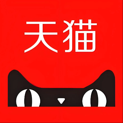 博乐天猫云仓一件代发，天猫电子面单快递仓储代发