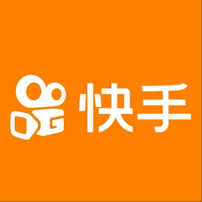  博乐快手云仓一件代发，快手电子面单快递仓储代发